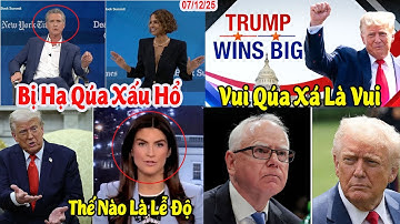 07/12/25. Vui Qúa Xá Là Vui. Nhiều Phim Mới  Hay Đang Chiếu