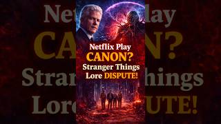 Unlock Stranger Things Finale Secrets! #shorts
Unlock Stranger Things Finale Secrets! #shorts Unlock Stranger Things Finale Secrets! #shorts