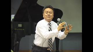 LLBN 2009영남장막부흥회 홍명관02