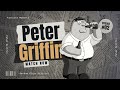 Funniest Family Guy Moments| Best Of Peter Griffin | Episode 2