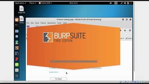 29- شرح ثغرات XSS (Reflected, Stored and DOM based XSS)