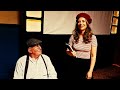 bande annonce de Cinéma m'était conté