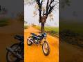 Splender modified 🚀✈️ new trend bikes jhaj jatta de #top #modificition #bikeindia #latestbike #all