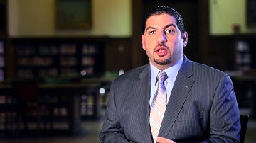 Foreign Bank Account Disclosures | FBAR Attorney