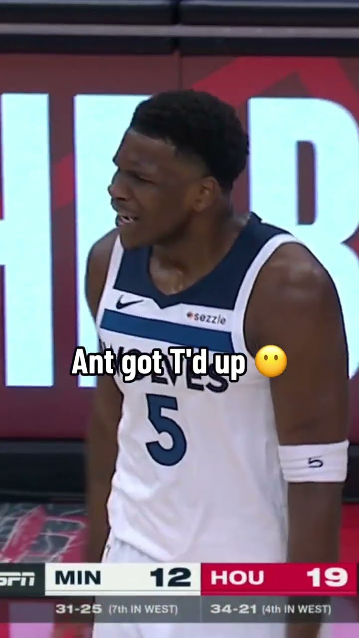 His 13th tech of the season ?