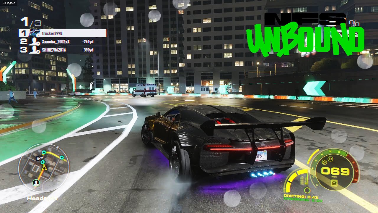 Nfs unbound играть. Need for Speed Unbound 2022. Need for Speed Unbound 2. Нфс 6. Новая нфс 2023.