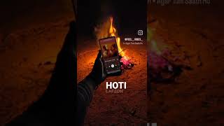 Agar tum sath ho 💫❤️ | अगर तुम साथ हो 💫❤️ #trending #song #agartumsathho
