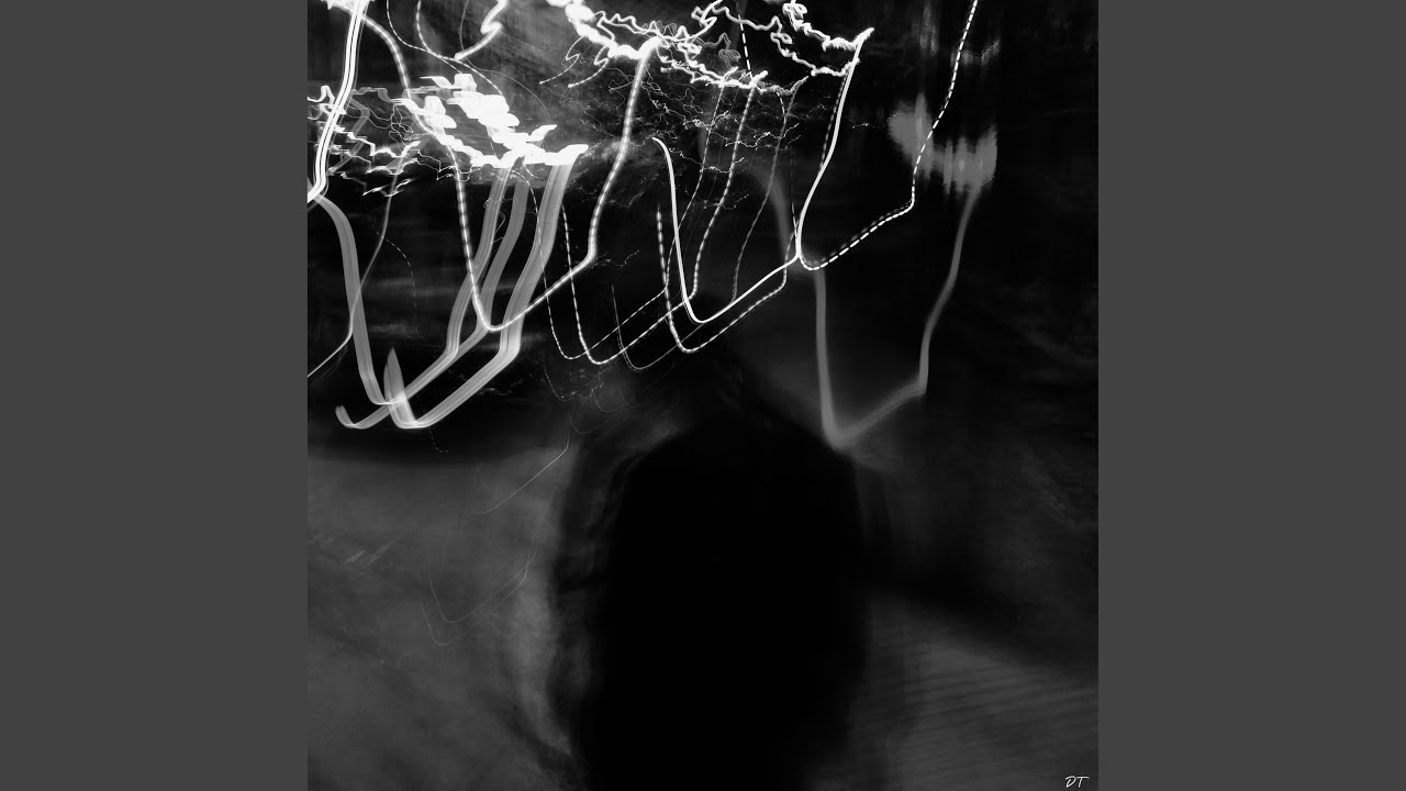 Guarda False Intentions su YouTube Guarda False Intentions su YouTube