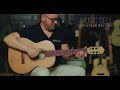 KREMONA   PPK   Reload Cover   MUSIC SELL
