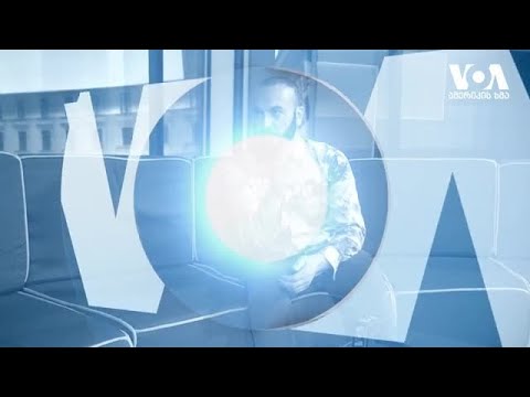 გაბუნია: პუტინ-კადიროვის მსგავსად, ეკლესია-ხელისუფლებაც პირად მტრად მთვლის