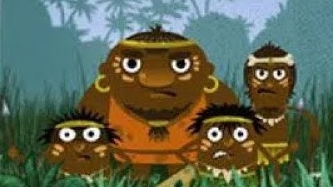 3 Pandas 1/3 Pandas 2: Night:/3 Pandas in Brazil: Story Music