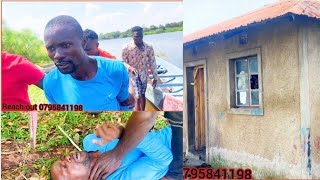 Download Lagu HERE IS WHERE Riaga is Kept!!!!! We all cried like Never b4...Damu kila mahali...House of doom MP3 Download Lagu HERE IS WHERE Riaga is Kept!!!!! We all cried like Never b4...Damu kila mahali...House of doom MP3