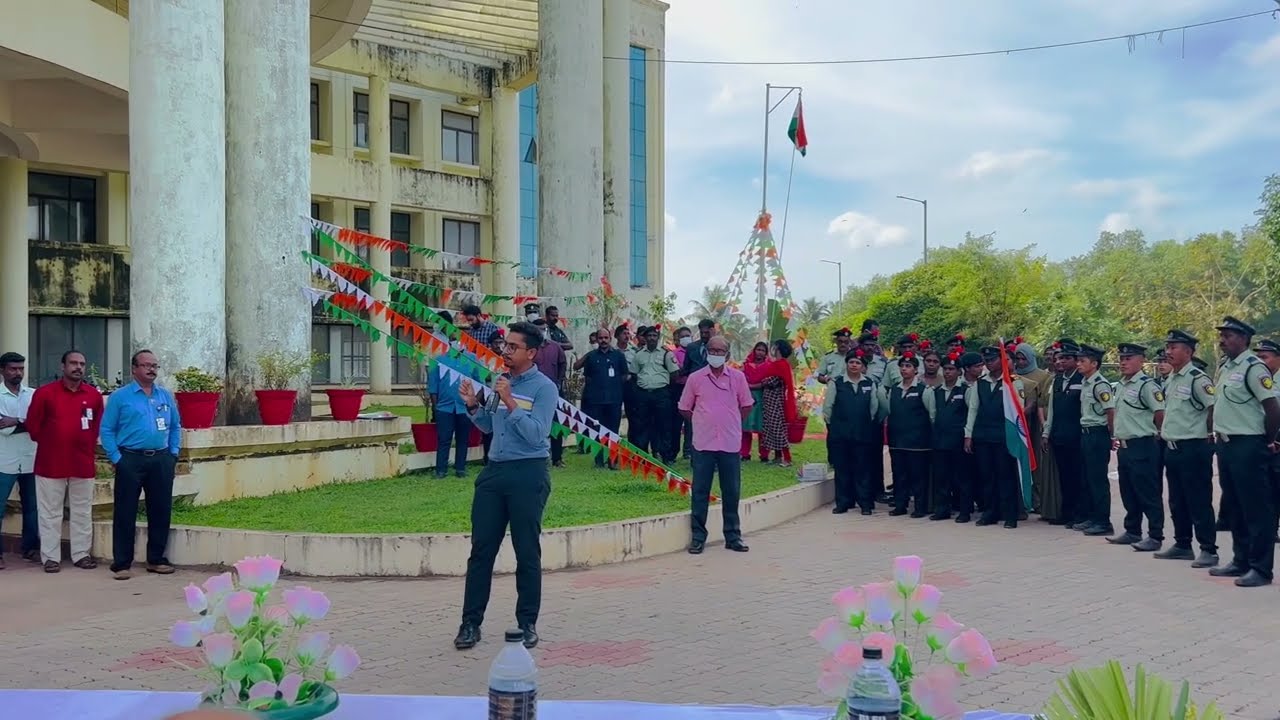 INDEPENDENCE DAY 2022