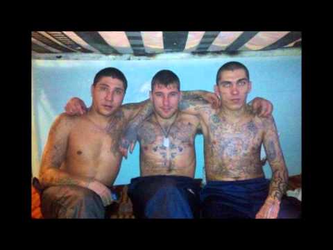 Чем отличаются тюремные режимы Чем отличаются тюремные режимы