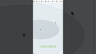 How to Model a Spring in ONSHAPE