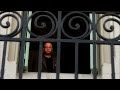 Microphone 2010 Trailer For TV 1 35 In Egypt Cinemas Premiere 25 Jan 2011 