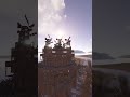 The Enemy  #rusthighlights #rust #rustconsole #rustgame #mostpopularrustplayer #rustclips