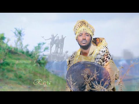 Galaanaa Gaaromsaa: Sodaa Qawwee Hin Qabnu * Oromo Music 2016 New * By RAYA Studio
