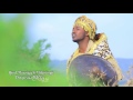 Galaanaa Gaaromsaa: Sodaa Qawwee Hin Qabnu * Oromo Music 2016 Mp3 Song