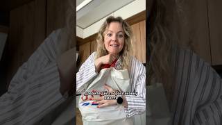 Подарочки из Венгрии #alena_o_ede #распаковка #продуктыраспаковка