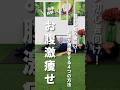 【お腹痩せ】18万再生と大人気!腹筋で痩せない方におすすめな方法4選 #お腹痩せ #下腹痩せ #ダイエット