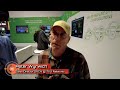 IBC News TVU Networks Peter Wyrwich IBC News TVU Networks Peter Wyrwich