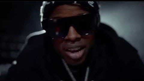 Lil Double 0 - Undertaker ( Official Video ) Unheard Verse Ready For The Full Video? #walkdowngang