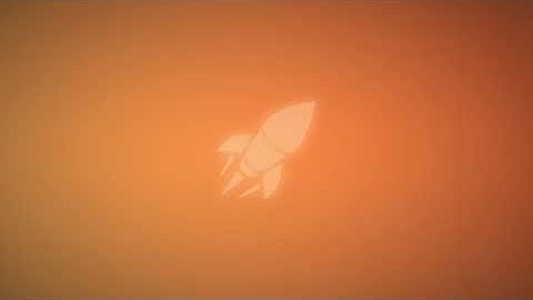 Project Flux | Season 8 Trailer