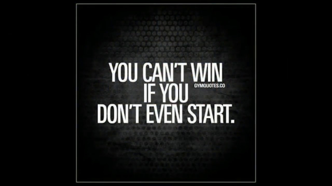 Even start. Дэвид чой. Тони старк плачет. Even start. Even start.