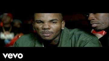 The Game - How We Do (Main Version)