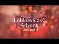 Lobkowiczký advent letos jinak
