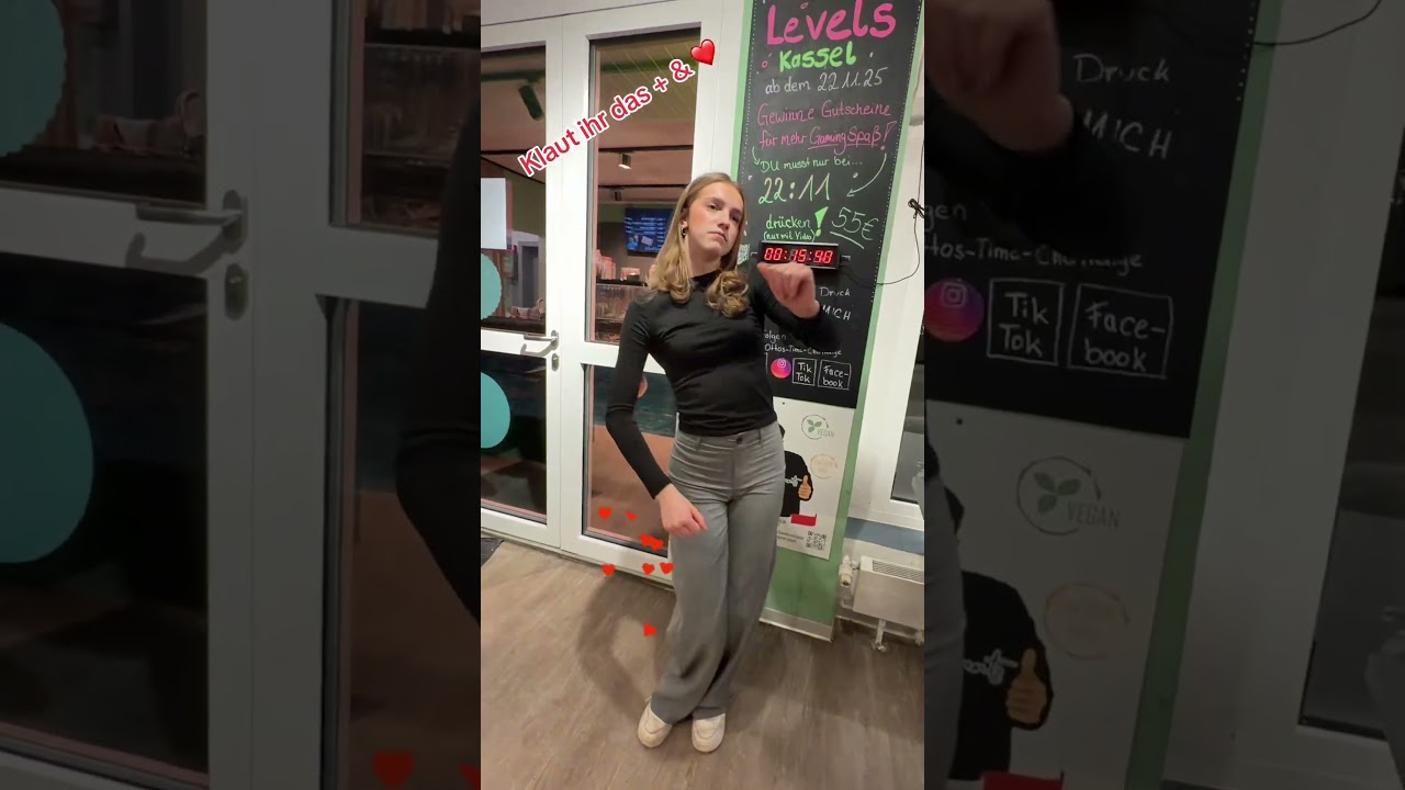 #timechallenge #kassel #fypppppppppppppp #liebe #eis