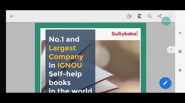 MHD-03 #ignou  solved assignment 2022-23 l Only ₹25 WhatsApp:-8603418154  #shorts #ignou_assignment