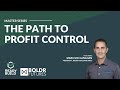 How This CEO Scaled from $10M to $30M with Simple Systems | Master Series Ep. 1