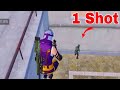 PUBG MOBILE EPIC 🔥 FUNNY & WTF MOMENTS 🔥 200 IQ PUBG MOBILE Trolling Noobs # 122 🔥 GameForYou