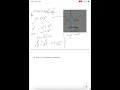 Trigonometry trick mcq class 10th 