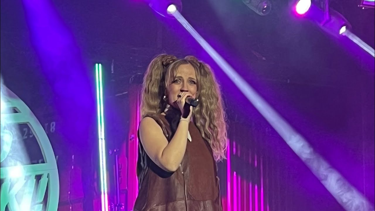 Haloo Helsinki! - Vihaan Kyllästynyt