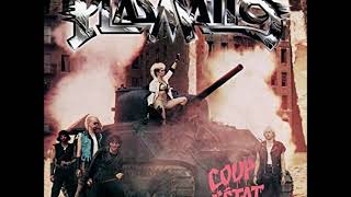 Watch Plasmatics Country Fairs video