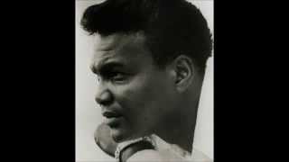 Arthur Alexander //// I Hope They Get Their Eyes Full 1962