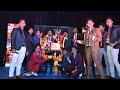 Smart value king 👑 Khan👑💥🔥🦁 Mr- SAIFUL KHAN🦁🔥👑 life experience share by MEDINIPUR JILA PARISHAD HALL
