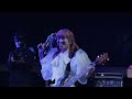 Gacharic Spin - Nanmaida「ナンマイダ」[14th Anniversary Online Live 2023]