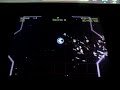 Geometry Wars (Nintendo DS)