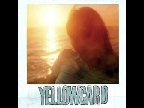 Yellowcard - 