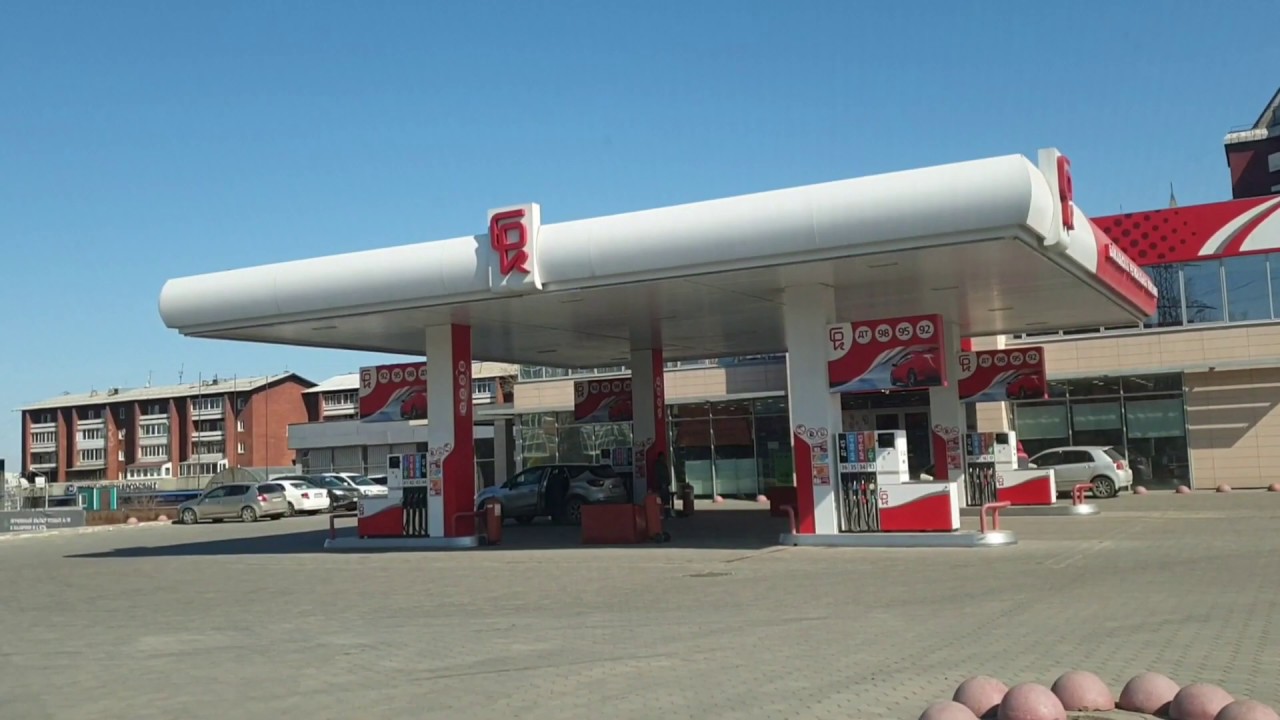 Второй замер расхода газа на #уазпрофи, как же я рад что он у меня есть ...