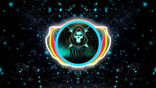 Mike Chino-Double Points Mwc No Copyright