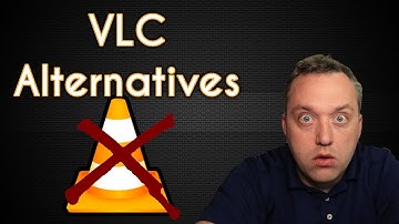 Tired of VLC? Try These Video Players Instead