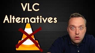 Tired of VLC? Try These Video Players Instead