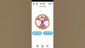 Brain Out Level 49 Walkthrough Solution with explanation || By Mobile Gaming Junction