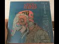 Yonezu Kenshi STRAY SHEEP (art book + DVD ver) unboxing