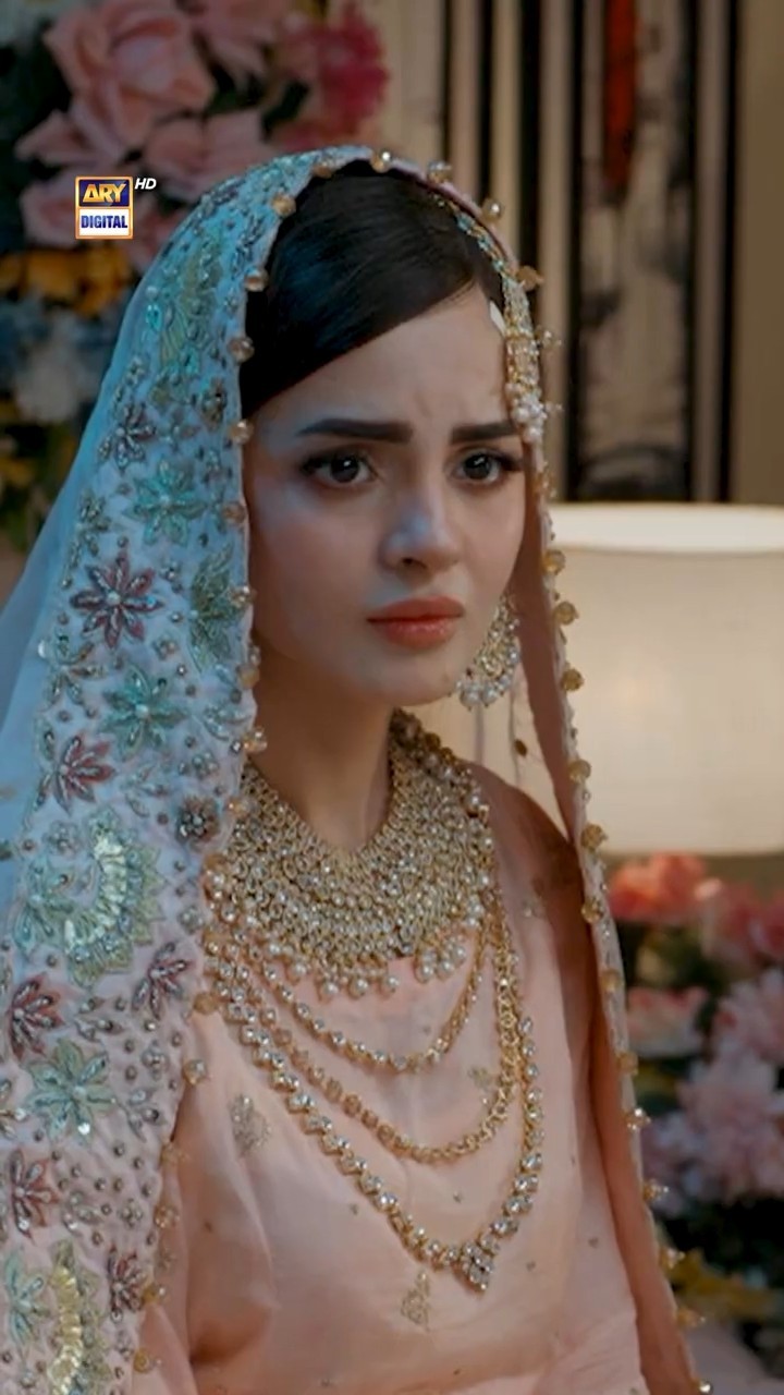 Ae Dil Episode 12 | Promo | Komal Meer | Azaan Sami Khan | Hina Chaudhary | Gohar Rasheed | ARY